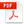 会員規約